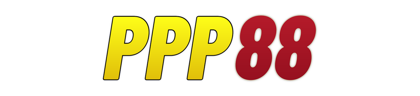 ppp88